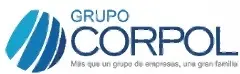 Grupo Corpol