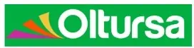 Oltursa