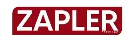 Zapler Cliente.Webp