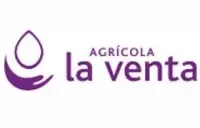 Agricola La Venta