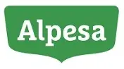 Alpesa