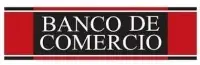 Banco De Comercio