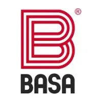 Basa