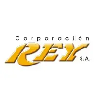 Corporacion Rey