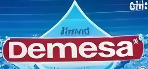 Demesa