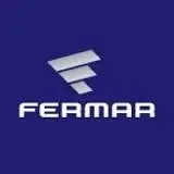Fermar