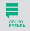 Grupo Epensa