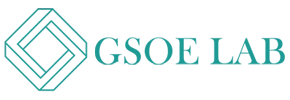 Gsoe