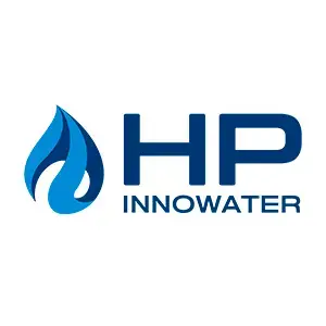 Hp Innowater
