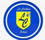 La Catolica School