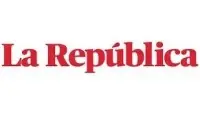 La Republica