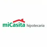 Mi Casita