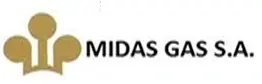 Midas Gas