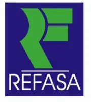 Refasa