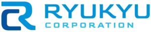 Ryukyu