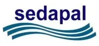 Sedapal