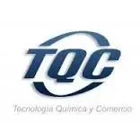 Tqc