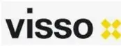 Visso